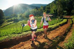 BIB: 
                            <button type="button" onclick="openModal(19260469)" class="btn btn-primary btn-sm float-right btn-popup" data-toggle="modal" data-target=".modal-high-quality">
                        <i class="fas fa-shopping-cart"></i> Add to Cart
                    </button>
                                            <button type="button" onclick="isThisMe(19260469, true)" class="btn btn-success btn-sm float-right btn-popup btn-isme hidden" data-toggle="tooltip" data-placement="bottom" title="นี่คือรูปของคุณใช่ไหม คลิกที่นี่เพื่อเอาเข้าอัลบั้ม">
                        <i class="fas fa-plus"></i> Add to album
                    </button>
                    <button type="button" onclick="isThisMe(19260469, false)" class="btn btn-warning btn-sm float-right btn-popup btn-isnotme hidden">
                        <i class="fas fa-ban"></i> Remove from album
                    </button>